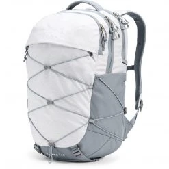 The North Face Women's Borealis Backpack