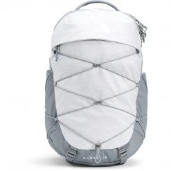 The North Face Women's Borealis Backpack