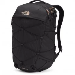 The North Face Women's Borealis Backpack