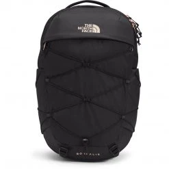 The North Face Women's Borealis Backpack