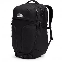 The North Face Women's Surge