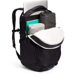 The North Face Women's Surge