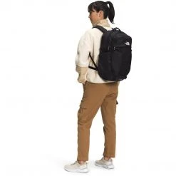 The North Face Women's Surge