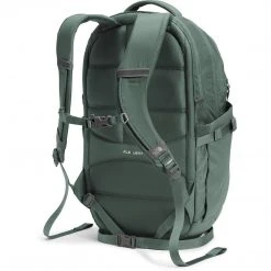 The North Face Camp & Hike Women's Recon Backpack