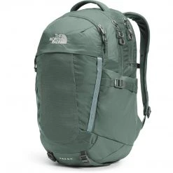 The North Face Camp & Hike Women's Recon Backpack
