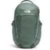 The North Face Camp & Hike Women's Recon Backpack