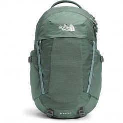 The North Face Camp & Hike Women's Recon Backpack