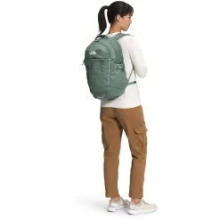 The North Face Camp & Hike Women's Recon Backpack