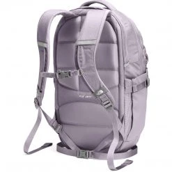 The North Face Camp & Hike Women's Recon Backpack