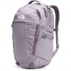 The North Face Camp & Hike Women's Recon Backpack