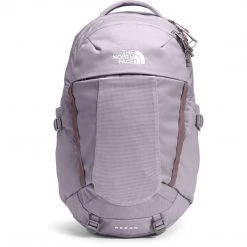 The North Face Camp & Hike Women's Recon Backpack