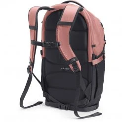 The North Face Camp & Hike Women's Recon Backpack