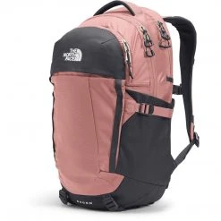 The North Face Camp & Hike Women's Recon Backpack