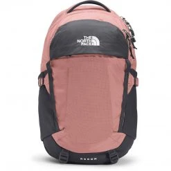 The North Face Camp & Hike Women's Recon Backpack