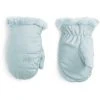 The North Face Littles Mossbud Swirl Mitt Kids