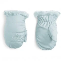 The North Face Littles Mossbud Swirl Mitt Kids