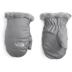 The North Face Littles Mossbud Swirl Mitt Kids