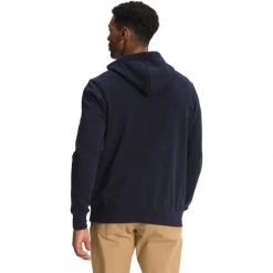 The North Face Men's TNF Bear Pullover Hoodie