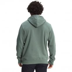The North Face Men's TNF Bear Pullover Hoodie