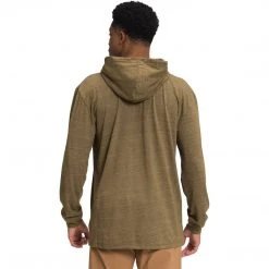 The North Face Men's Tri-Blend Pullover