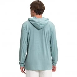 The North Face Men's Tri-Blend Pullover