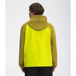 The North Face Men's Class V Pullover 13 The North Face Men's Class V Pullover