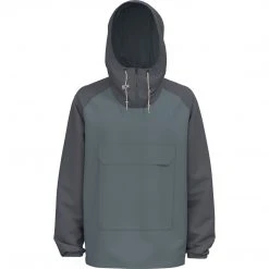 The North Face Men's Class V Pullover 16 The North Face Men's Class V Pullover