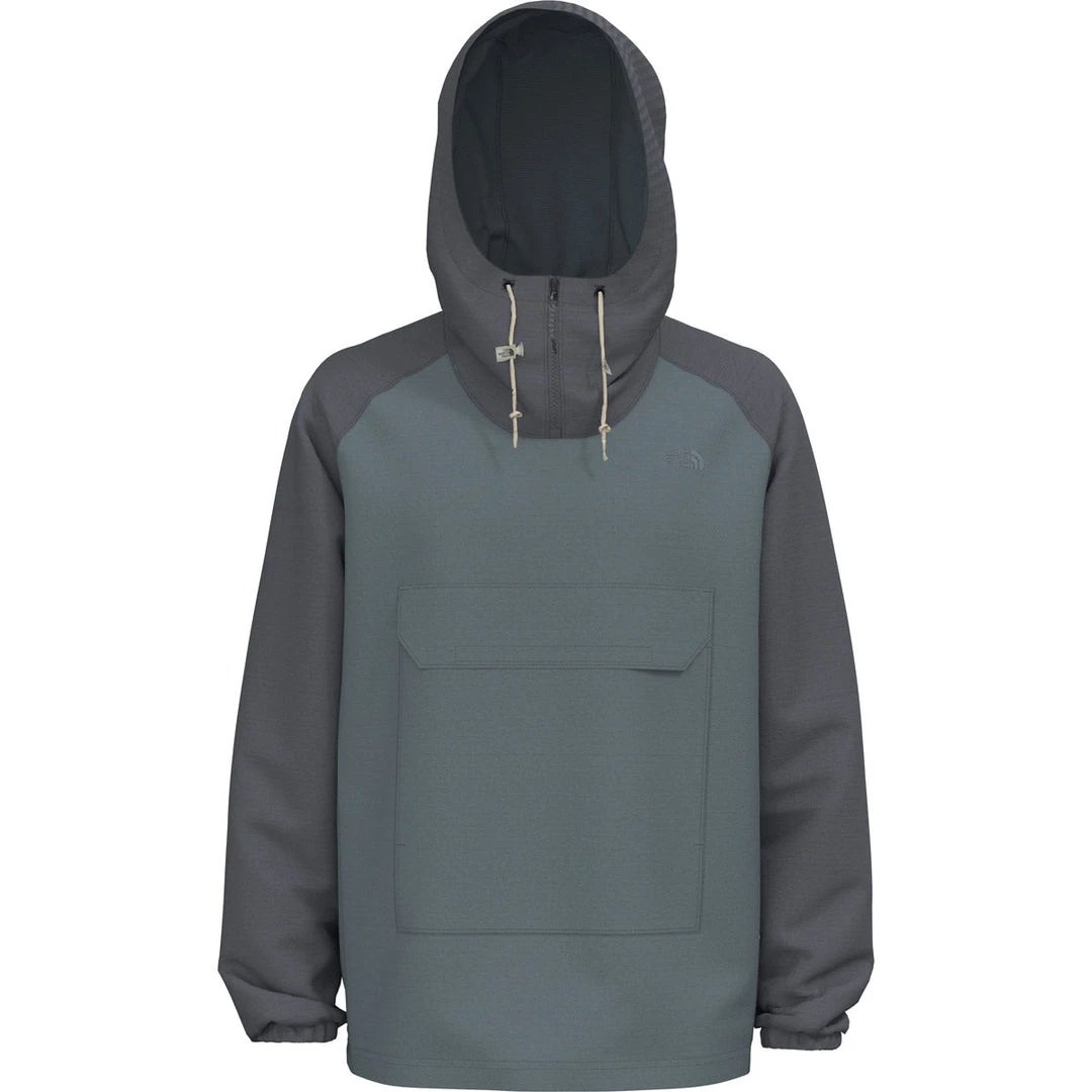 The North Face Men's Class V Pullover 8 The North Face Men's Class V Pullover