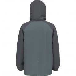 The North Face Men's Class V Pullover 17 The North Face Men's Class V Pullover
