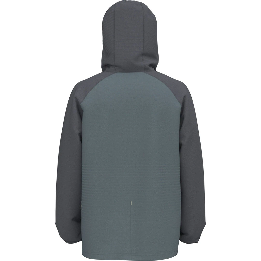 The North Face Men's Class V Pullover 9 The North Face Men's Class V Pullover