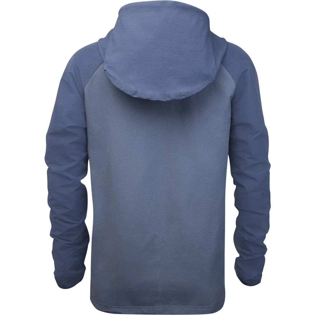 The North Face Men's Class V Pullover 2 The North Face Men's Class V Pullover