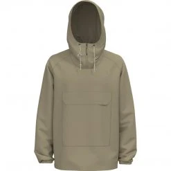 The North Face Men's Class V Pullover 14 The North Face Men's Class V Pullover