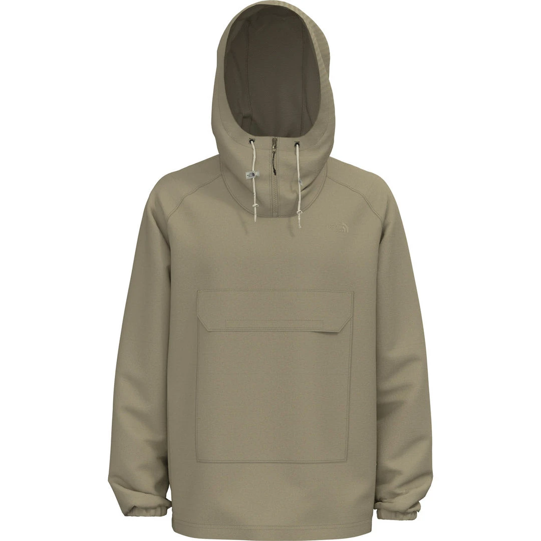 The North Face Men's Class V Pullover 6 The North Face Men's Class V Pullover