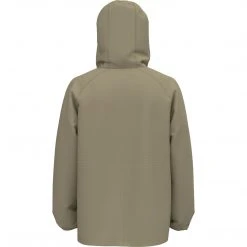 The North Face Men's Class V Pullover 15 The North Face Men's Class V Pullover