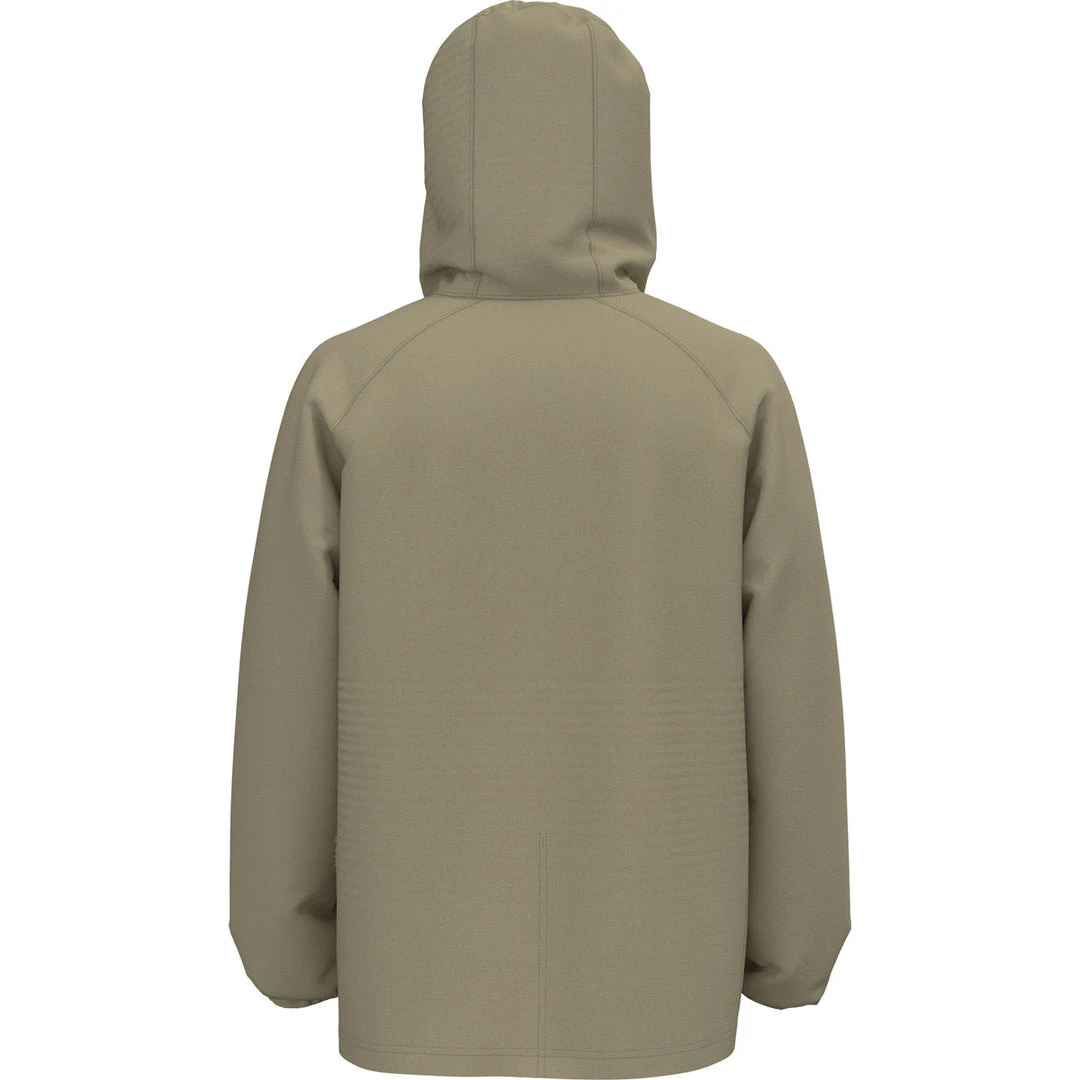The North Face Men's Class V Pullover 7 The North Face Men's Class V Pullover