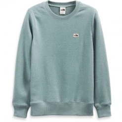 The North Face Women's Heritage Patch Crew