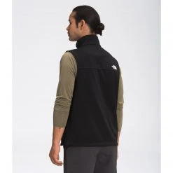 The North Face Men's Apex Canyonwall Eco Vest