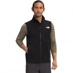 The North Face Men's Apex Canyonwall Eco Vest