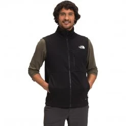 The North Face Men's Apex Canyonwall Eco Vest