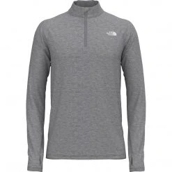 The North Face Men's Wander 1/4 Zip