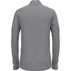 The North Face Men's Wander 1/4 Zip