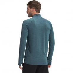 The North Face Men's Wander 1/4 Zip