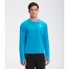 The North Face Men's True Run Long Sleeve Shirt