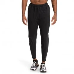 The North Face Men's Movmynt Pant