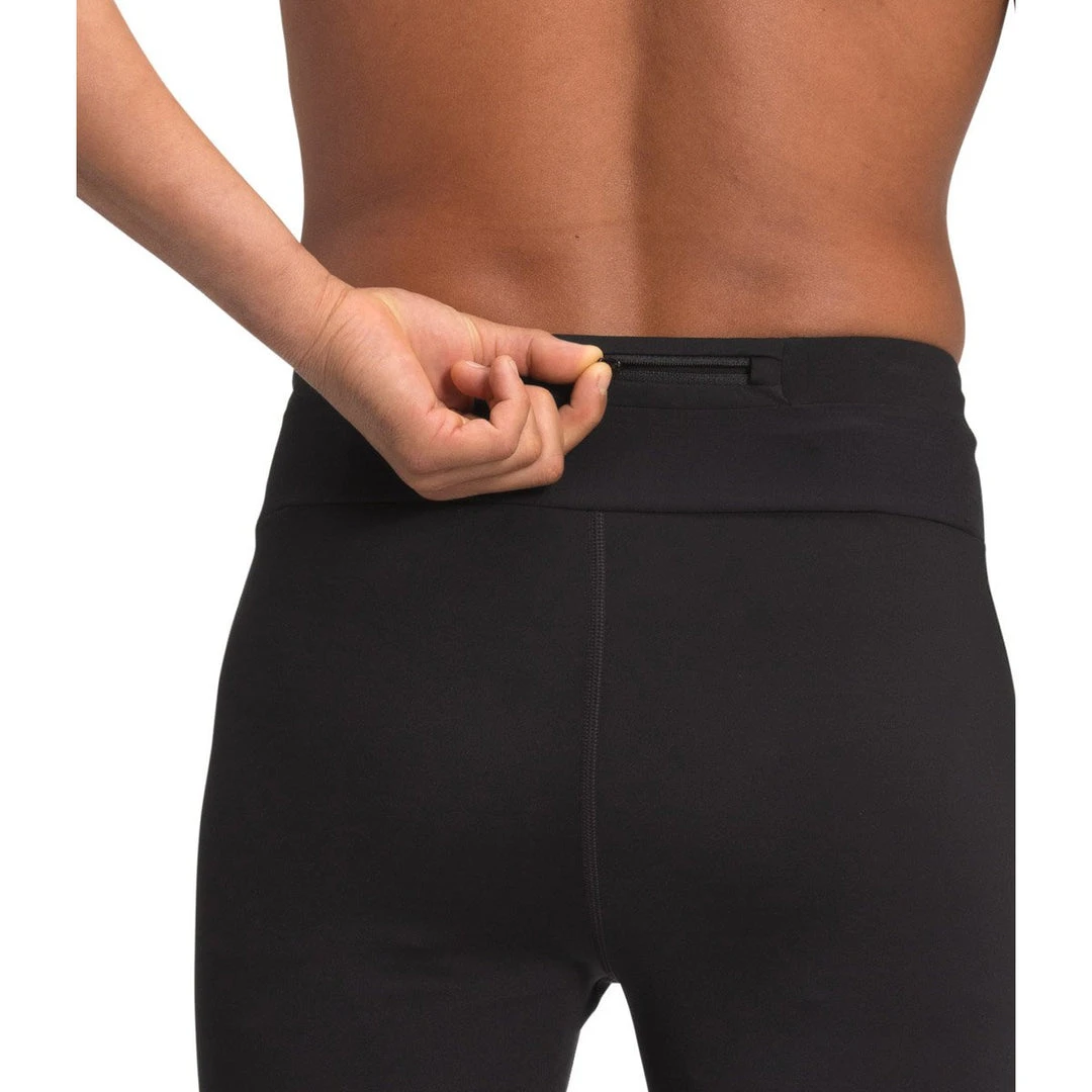 The North Face Men's Movmynt Tight 2 The North Face Men's Movmynt Tight