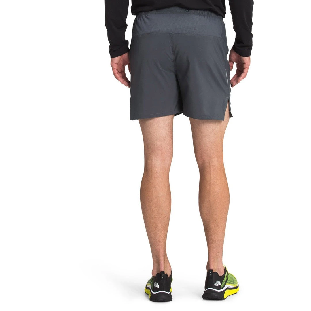 The North Face Men's Movmynt Short 5 The North Face Men's Movmynt Short