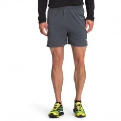 The North Face Men's Movmynt Short 9 The North Face Men's Movmynt Short