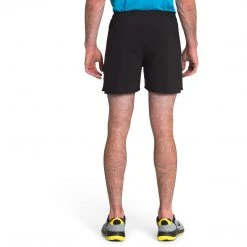 The North Face Men's Movmynt Short