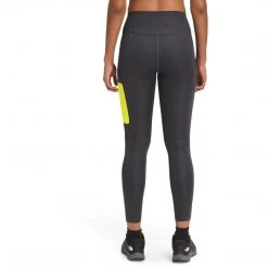 The North Face Women's Paramount Tight