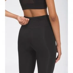 The North Face Women's Movmynt Tight